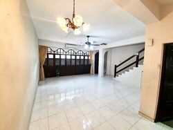 Tembeling Centre (D15), Apartment #593826391